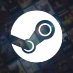 Steam Pecahkan Rekor Lagi di Awal 2026 Hampir 42 Juta