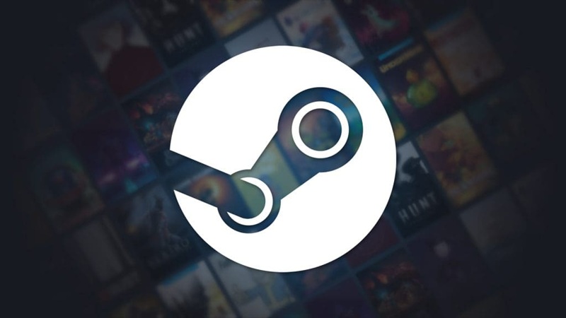Steam Pecahkan Rekor Lagi di Awal 2026 Hampir 42 Juta