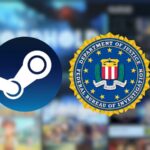 Valve Kembali Diterpa Kontroversi, FBI Selidiki 7 Game Steam Berisi Malware