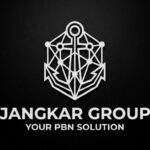 Tencent Terancam Diusir Oleh Pemerintah AS Dari Industri Gaming Barat