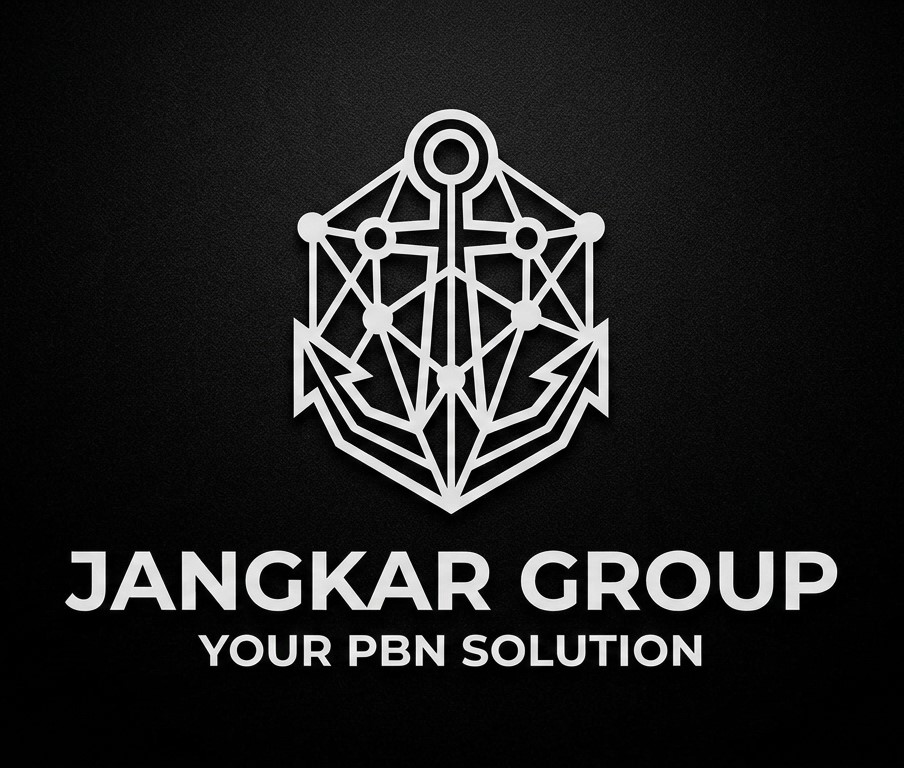 Tencent Terancam Diusir Oleh Pemerintah AS Dari Industri Gaming Barat
