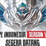 MPL ID Season 17 Dimulai! Lanjutkan Momentum M7