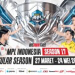 MPL ID S17 Week 4: Ujian Konsistensi TLID