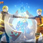 MLBB x Naruto Masuki Fase Kesempatan Terakhir