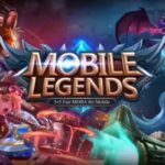 Kode Redeem ML 16 April 2026 Terbaru