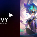 Savvy Games Group Siap Akuisisi Moonton dari ByteDance