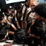Hasil MPL ID S17: Dewa United Makin Kokoh di Papan Atas