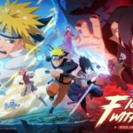 Kolaborasi MLBB x Naruto Kembali Hadir