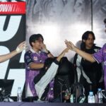 Lima Faktor Kebangkitan Lawan Dewa United di Mpl Id S17