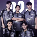 MPL ID S17 Dewa United Esports Tak Terbendung Kalahkan NAVI