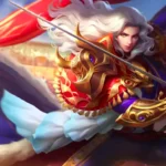 Panduan Lengkap Counter Lancelot Mobile Legends